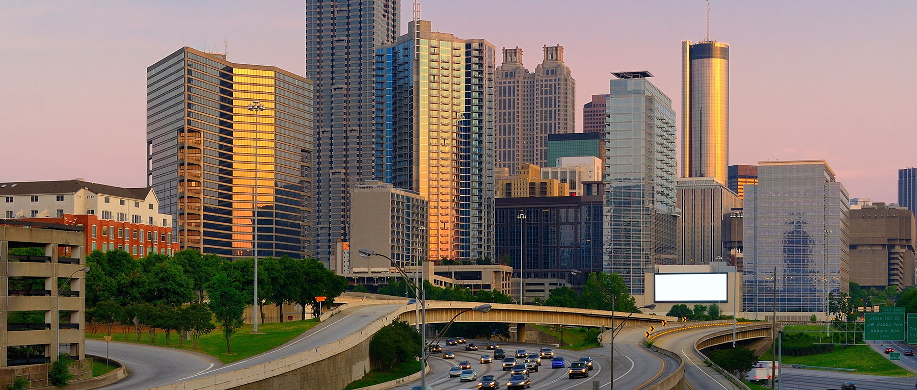 Greater Atlanta Hotel Wingate by Wyndham Atlanta/Six Flags Austell